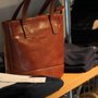 Photo of bel chic