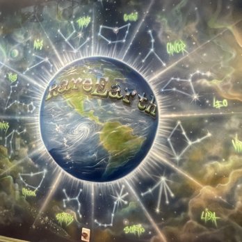 Rare Earth Gift - Jewelry Near Me - Orlando, Florida Rare Earth Gift - Jewelry Near Me - Orlando, Florida