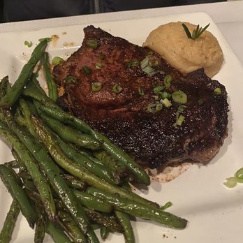 Private Property - Ribeye - Cajun/Creole Near Me - Lexington, South Carolina Private Property - Ribeye - Cajun/Creole Near Me - Lexington, South Carolina