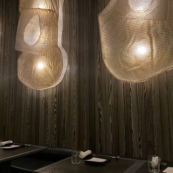 Kappo Kappo - Japanese Near Me - Austin, Texas