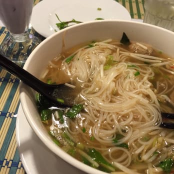 Miss Saigon Pho - Yummy meat ball pho and taro bubble tea!! - Vietnamese Near Me - Wappingers Falls, New York Miss Saigon Pho - Yummy meat ball pho and taro bubble tea!! - Vietnamese Near Me - Wappingers Falls, New York