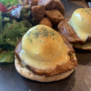 Chillax Coffee - Coffee & Tea Near Me - Richmond Hill, Ontario Chillax Coffee - Coffee & Tea Near Me - Richmond Hill, Ontario