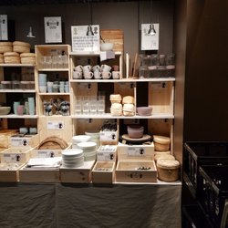 Søstrene Grene