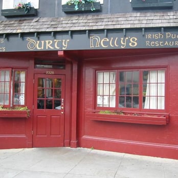 Durty Nelly's - Pubs Near Me - San Francisco, California Durty Nelly's - Pubs Near Me - San Francisco, California