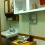 Photo of Bloom Henry MD