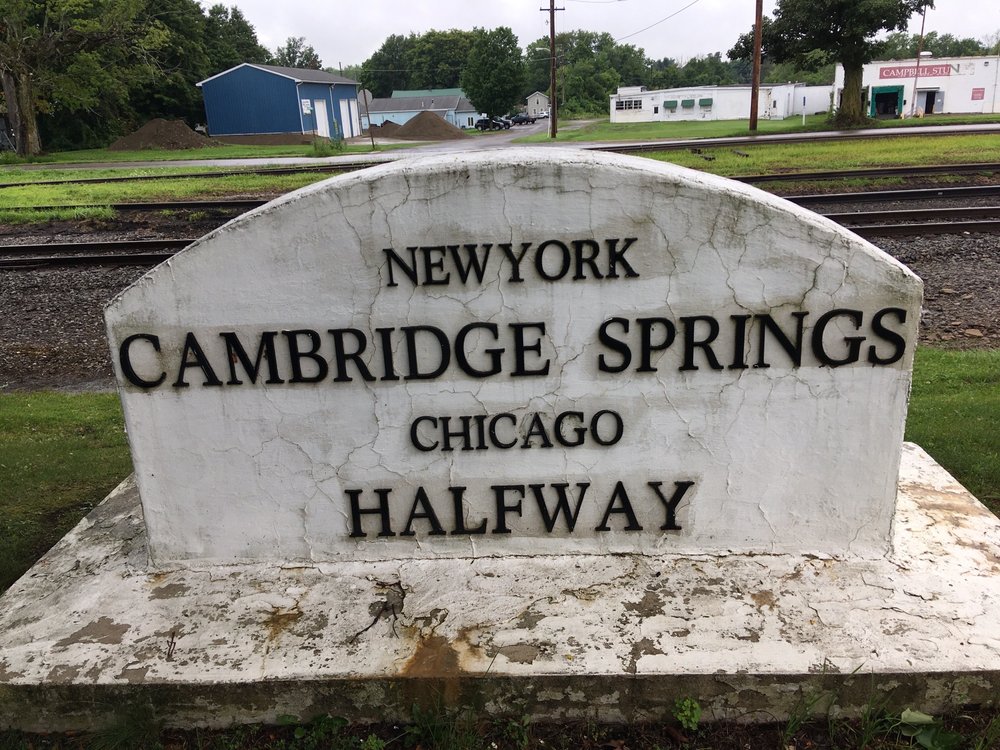 US POST OFFICE Updated May 2024 18 Photos 332 Venango Ave