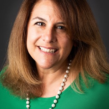 Durham Women's Clinic - Michele Kessler, PA, Durham Women's Clinic - Obstetricians & Gynecologists Near Me - Durham, North Carolina
