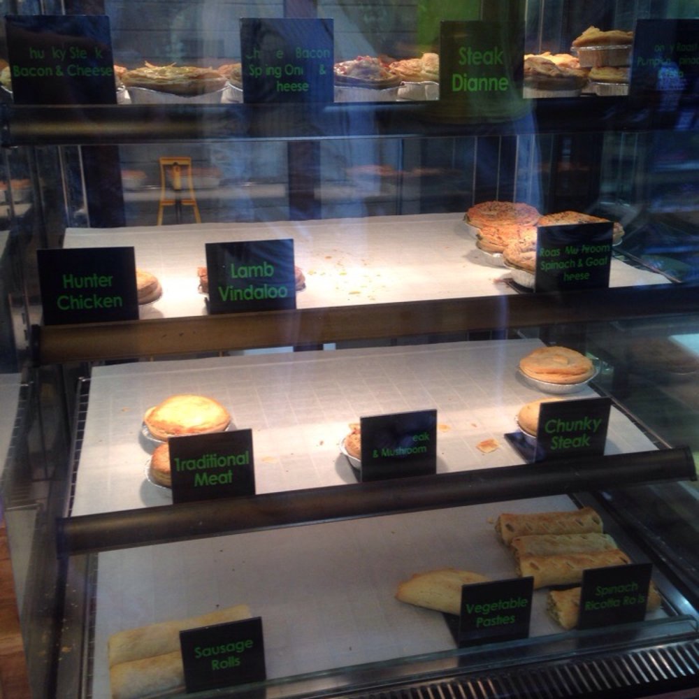 Friendly Grocer - Convenience Stores Near Me - Canberra, ACT Friendly Grocer - Convenience Stores Near Me - Canberra, ACT