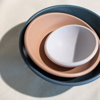 Addis Ceramics - Addis Ceramics bowls - Home Decor Near Me - Tulsa, Oklahoma Addis Ceramics - Addis Ceramics bowls - Home Decor Near Me - Tulsa, Oklahoma