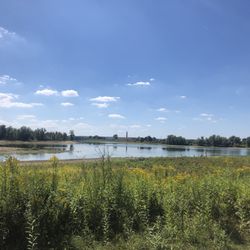 Millinger Theetuin
