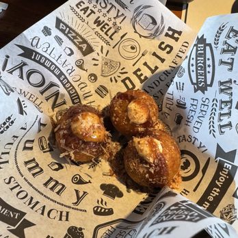 Tenno Sushi - Takoyaki - Japanese Near Me - Los Angeles, California Tenno Sushi - Takoyaki - Japanese Near Me - Los Angeles, California