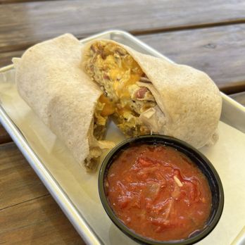 Rustic - Breakfast Burrito - Meat Burrito - Sandwiches Near Me - Coeur d'Alene, Idaho Rustic - Breakfast Burrito - Meat Burrito - Sandwiches Near Me - Coeur d'Alene, Idaho