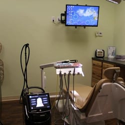 Benchmark Dental Windsor