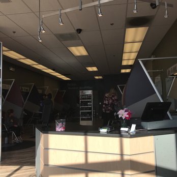 Great Clips - Hair Salons Near Me - West Sacramento, California