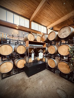 55 Dunlevy Ave by null