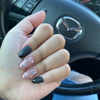 Sunshine Nails and Spa - Nail Salons Near Me - Beaverton, Oregon Sunshine Nails and Spa - Nail Salons Near Me - Beaverton, Oregon