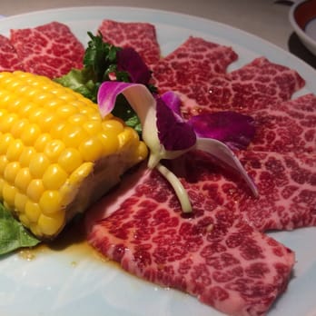Anjin - Japanese Near Me - Costa Mesa, California