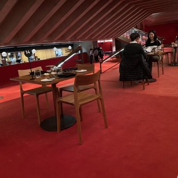 Sydney Opera House - Pre-show overture dining - Venues & Event Spaces Near Me - Sydney, NSW Sydney Opera House - Pre-show overture dining - Venues & Event Spaces Near Me - Sydney, NSW