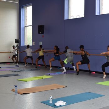 Sidebarredc - University of Maryland studio - Barre Classes Near Me Sidebarredc - University of Maryland studio - Barre Classes Near Me