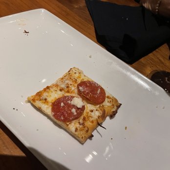 Del Frisco's Grille - Steakhouses Near Me - Plano, Texas Del Frisco's Grille - Steakhouses Near Me - Plano, Texas