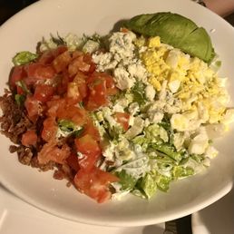 Cobb Salad