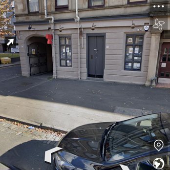 Fiddlers Bar - Pubs Near Me - Glasgow, GLG Fiddlers Bar - Pubs Near Me - Glasgow, GLG