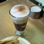 Photo of Cafe Su