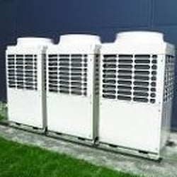 Heath Electric