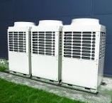 Slide of Heath Electric