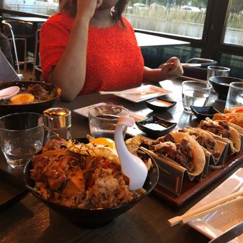 Tokio Pub - Japanese Near Me - Schaumburg, Illinois Tokio Pub - Japanese Near Me - Schaumburg, Illinois