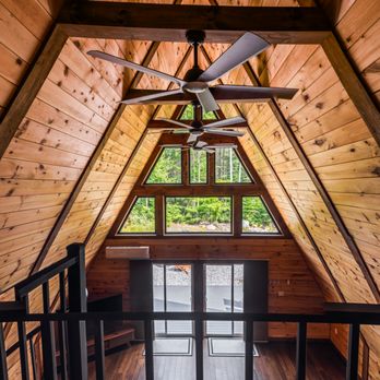 Enigma Builders - General Contractors Near Me