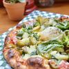 Mom's Pizza and Pasta gift card