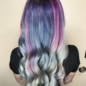Philip Pelusi - Hair Salons Near Me - Pittsburgh, Pennsylvania