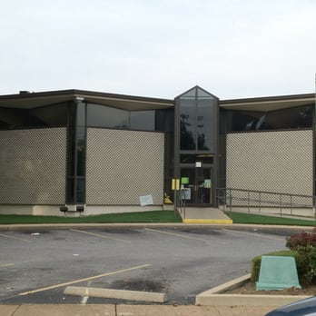 Regions Bank - 06-12-12; Regions Bank - Lamar, Memphis TN - Banks & Credit Unions Near Me - Memphis, Tennessee Regions Bank - 06-12-12; Regions Bank - Lamar, Memphis TN - Banks & Credit Unions Near Me - Memphis, Tennessee