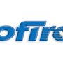 Photo of Softron Tax