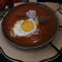 Lamb shashouska Lamb shashouska