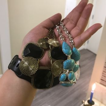 Shoreline Goodwill - $6 and $5. - Community Service/Non-Profit Near Me - Shoreline, Washington