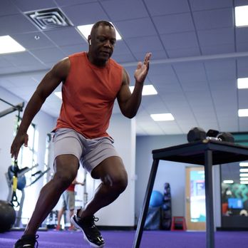 Anytime Fitness - Gyms Near Me - Riverview, Florida Anytime Fitness - Gyms Near Me - Riverview, Florida