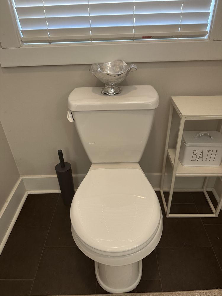 Slide of Janko Plumbing