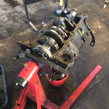 AZ 1 Mobile Auto Repair - Auto Repair Near Me - Mesa, Arizona AZ 1 Mobile Auto Repair - Auto Repair Near Me - Mesa, Arizona