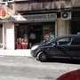 Photo of Aba - Croissanteria