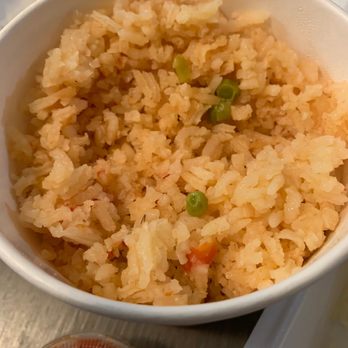 Tierrasanta Mexican Restaurant - Mexican rice - Mexican Near Me - San Diego, California Tierrasanta Mexican Restaurant - Mexican rice - Mexican Near Me - San Diego, California