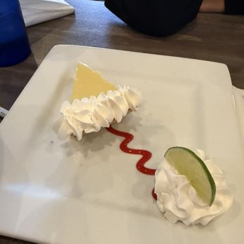 Hobo's Cafe - New American Near Me - Key Largo, Florida