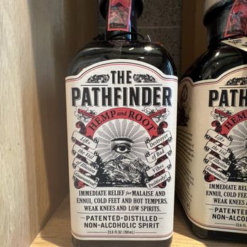 Southside Century - Witty label and its beverage - Breakfast & Brunch Near Me - Napa, California Southside Century - Witty label and its beverage - Breakfast & Brunch Near Me - Napa, California