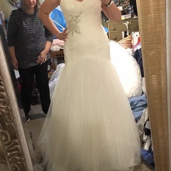 Christine O'Hare - Sewing & Alterations Near Me - Quincy, Massachusetts