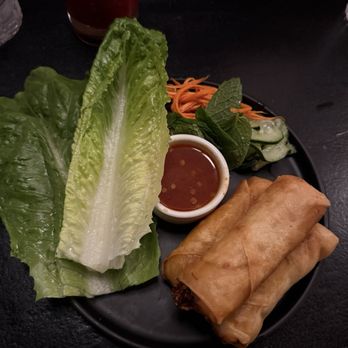 La ong - Thai Near Me - Beverly Hills, California La ong - Thai Near Me - Beverly Hills, California
