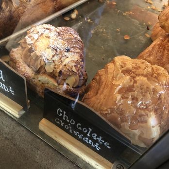 Nutmeg Bakery & Cafe - Almond or Chocolate 2/6/26 - Breakfast & Brunch Near Me - San Diego, California Nutmeg Bakery & Cafe - Almond or Chocolate 2/6/26 - Breakfast & Brunch Near Me - San Diego, California