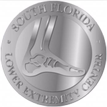 1. South Florida Lower Extremity Center
