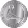 Photo of South Florida Lower Extremity Center