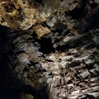 Wind Cave National Park - Hiking Near Me - Hot Springs, South Dakota Wind Cave National Park - Hiking Near Me - Hot Springs, South Dakota